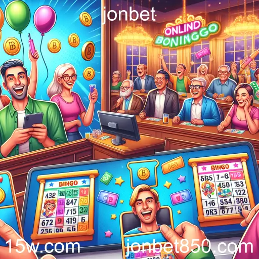 Catálogo jonbet 2.547 jogos - Pragmatic Play, Evolution, NetEnt