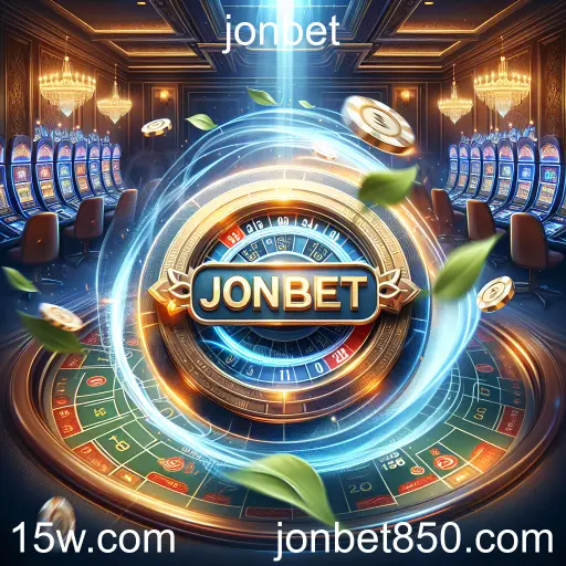 Estatísticas de bônus da jonbet em São Paulo, Rio de Janeiro e Brasília