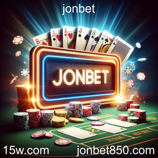 Catálogo jonbet 2.547 jogos - Pragmatic Play, Evolution, NetEnt