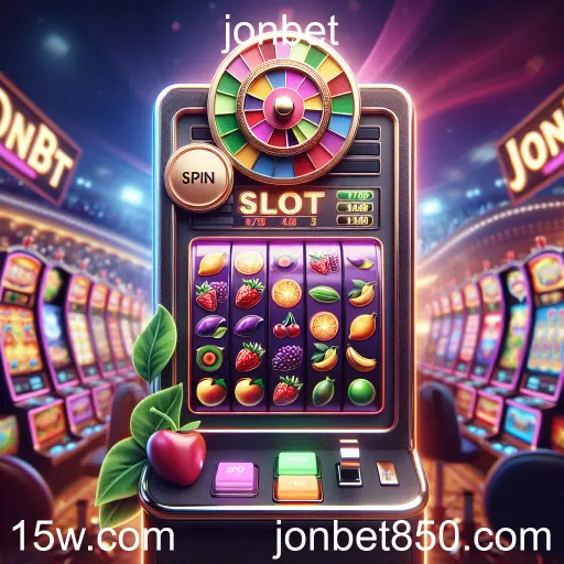 Estatísticas de bônus da jonbet em São Paulo, Rio de Janeiro e Brasília