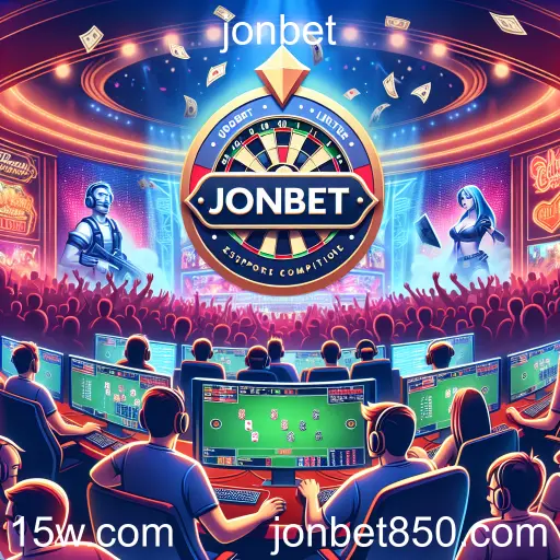 Estatísticas de bônus da jonbet em São Paulo, Rio de Janeiro e Brasília